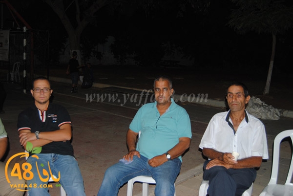 Iftar jama3y ramla (37).JPG